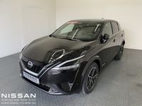 gebraucht Nissan Qashqai 1.5 VC-T e-Power Tekna 19