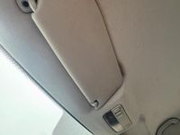 Gebraucht Seat Ibiza 84 PS (61 kW) 2007 Schwarz Kleinwagen