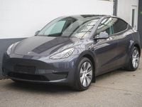 Gebraucht Tesla Model Y Standard Range 219 kW (299 PS) 2023 Grau SUV
