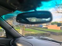 Gebraucht Porsche 996 320 PS (235 kW) 2002 Silber Coupé