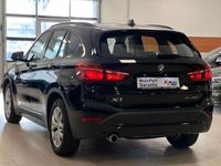 gebraucht BMW X1 xDrive 25e Advantage Aut/Navi/Sitzhz/Tempomat