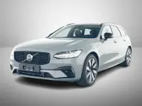 Gebraucht Volvo V90 Plus 253 PS (186 kW) 2025 Grau Kombi