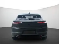 Gebraucht DS Automobiles DS4 Performance 131 PS (96 kW) 2024 SUV