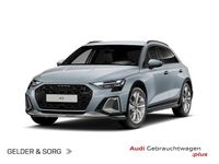 Gebraucht Audi A3 e-tron Ambiente 204 PS (150 kW) 2025 Pfeilgrau perleffekt Kleinwagen