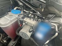 Gebraucht Audi Q5 190 PS (139 kW) 2016 Grau SUV