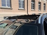 Gebraucht Mercedes E350 265 PS (194 kW) 2012 Schwarz Kombi