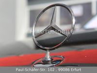 Gebraucht Mercedes E350 272 PS (200 kW) 2008 Schwarz Kombi