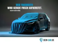 Gebraucht VW T-Cross Style 110 PS (80 kW) 2022 Weiß SUV