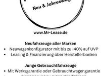 Gebraucht Audi A5 S-Line 204 PS (150 kW) 2024 Weiß Kombi