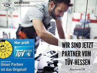 Gebraucht Mercedes E200 184 PS (135 kW) 2010 Silber Cabrio