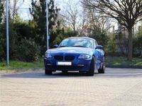 gebraucht BMW Z4 Coupe 3.0si