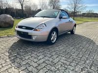 gebraucht Ford StreetKa Pininfarina