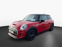 gebraucht Mini Cooper SE Hatch