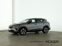 Usata Renault Austral Evolution 158 CV (116 kW) 2025 Grigio SUV
