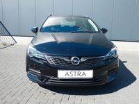 gebraucht Opel Astra Sports Tourer Edition /Kamera/Winter