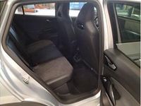 Gebraucht VW ID.4 Pro 150 kW (204 PS) 2023 Silber (scale silver) SUV