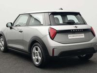 Second-hand Mini Cooper Classic 156 CP (114 kW) 2024 Gri Hatchback