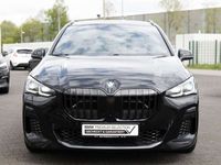 gebraucht BMW 218 Active Tourer i