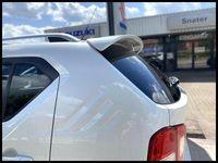 Gebraucht Suzuki Ignis 83 PS (61 kW) 2024 Weiß SUV