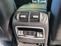 Gebraucht Porsche Cayenne S 340 PS (250 kW) 2006 Schwarz SUV