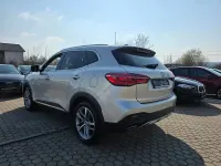 Second-hand MG EHS Luxury 162 CP (119 kW) 2022 Gri SUV