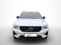 Gebraucht Volvo XC40 145 PS (106 kW) 2024 SUV