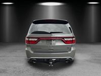 gebraucht Dodge Durango 