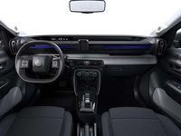 Neu Citroën e-C3 83 kW (113 PS) 2026 Montecarloblau Kleinwagen