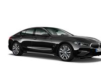 Gebraucht BMW 840 Shadowline 340 PS (250 kW) 2026 Coupé