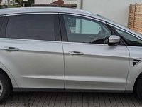 Bild 3