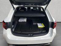 Neu Toyota Corolla 133 PS (97 kW) 2025 Dynamic grey metallic Kombi