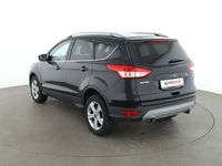 gebraucht Ford Kuga 1.5 EcoBoost Sync Edition, Benzin, 13.790 €
