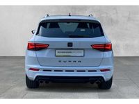 Gebraucht Cupra Ateca 300 PS (220 kW) 2020 Weiß SUV