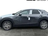 Neu Mazda CX-30 Exclusive 140 PS (102 kW) 2026 Grau SUV