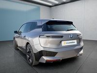 Gebraucht BMW M240 239 kW (326 PS) 2024 Grau SUV