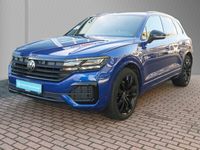 gebraucht VW Touareg 3.0 V6 TDI R-Line Black Style Inno