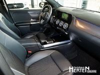 Gebraucht Mercedes GLA200 163 PS (119 kW) 2020 SUV