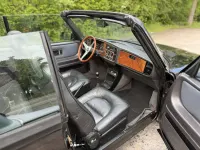 Occasion Saab 900 Cabriolet 141 ch (103 kW) 1992 Cabriolet