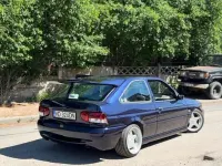 Gebraucht Ford Escort RS 150 PS (110 kW) 1997 Limousine