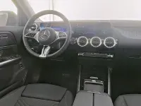 Gebraucht Mercedes EQA250 139 kW (190 PS) 2025 SUV