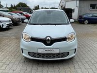 Gebraucht Renault Twingo Urban Night 60 kW (82 PS) 2024 Andere farbe Kleinwagen