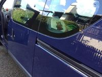 Gebraucht Dacia Dokker 131 PS (96 kW) 2020 Blau Van / Kleinbus