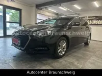 Occasion Hyundai i40 Trend 141 ch (103 kW) 2017 Noir Break