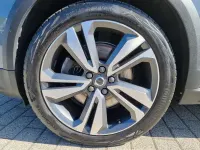 Gebraucht Volvo V60 CC 197 PS (144 kW) 2023 Grau Kombi