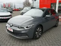 Gebraucht VW Golf VII 2021 Andere Kleinwagen