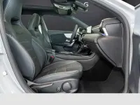 Gebraucht Mercedes A250 163 PS (119 kW) 2026 Grau Limousine