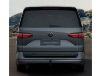 Neu VW Multivan Edition 177 PS (130 kW) 2026 Grau Van