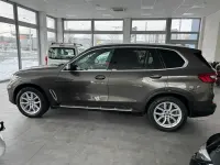 Second-hand BMW X5 xLine 265 CP (194 kW) 2020 Gri SUV