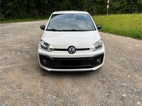 Usata VW up! 90 CV (66 kW) 2017 Utilitaria