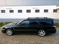 gebraucht Nissan Stagea WC34 RB25DET